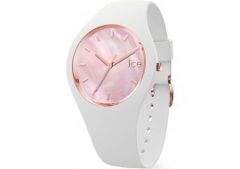 Ice Watch 016939