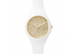 Ice Watch 001345