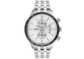 Timex TWEG14903