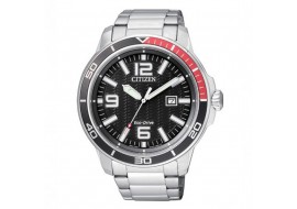 Citizen AW1520-51E