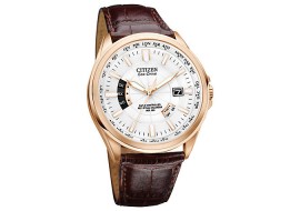 Citizen CB0013-04A
