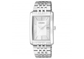 Citizen BH 1671-55A