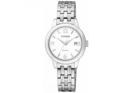 Citizen EW2230-56A