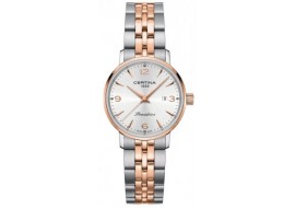 Certina DS Caimano Lady...
