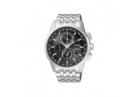 Citizen AT8110-61E
