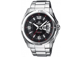 Casio Edifice EF-129D-1AVEF