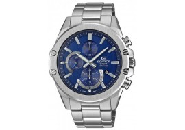 Casio Edifice EFR-S567D-2AVUEF