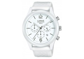 Lorus RT357HX9