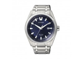 Citizen AW1240-57L