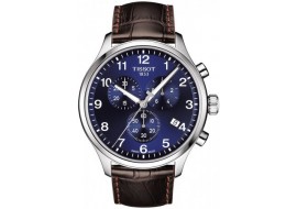 Tissot Chrono XL...