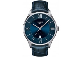 Tissot Chemin des Tourelles...