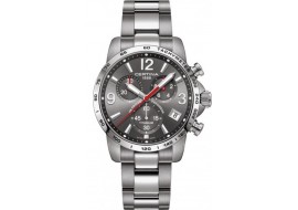 Certina DS Podium Chrono...