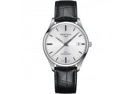 Certina DS-8...