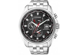 Citizen AT9030-55E