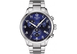 Tissot Chrono XL...
