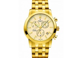 Atlantic Sealine Chrono...
