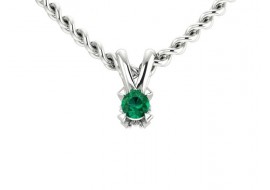 Zawieszka Classic Beauty ze...