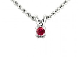 Zawieszka Classic Beauty z...