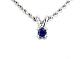 Zawieszka Classic Beauty z...