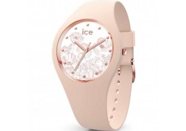 ICE 016663
