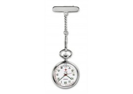 Tissot Pocket Watch...