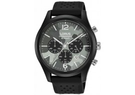 Lorus RT397HX9