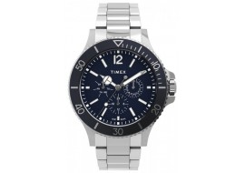 Timex TW2U13200
