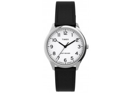 TIEX TW2U21700