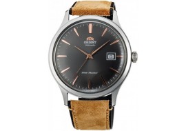 Orient FAC08003A0