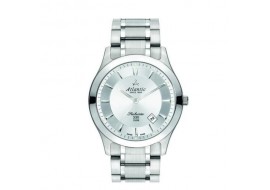 Atlantic Seahunter 71365.41.21