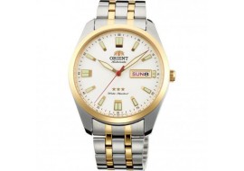 Orient RA-AB0028S19B