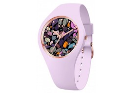 Ice Watch 017580