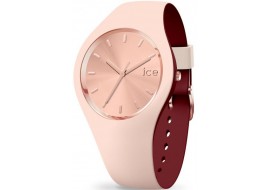Ice Watch 016985