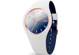 Ice Watch 016983