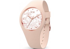ICE 016670