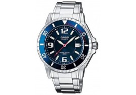 Casio MTD-1053D-2AVES
