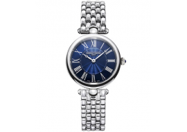 Frederique Constant...