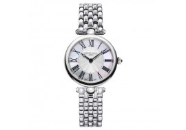 Frederique Constant...