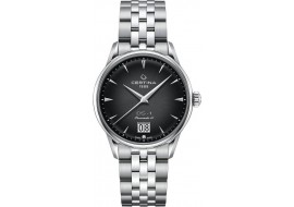 Certina DS-1...