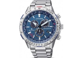 Citizen CB5000-50L