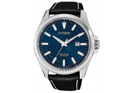 Citizen BM7470-17L