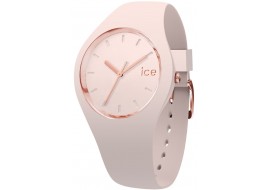 Ice- Watch 015334