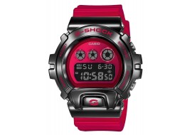 Casio G-Shock GM-6900B-4ER