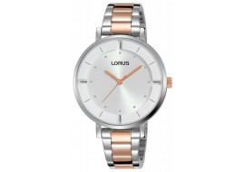 Lorus RG241QX9