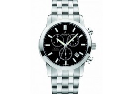 Atlantic Sealine Chrono...