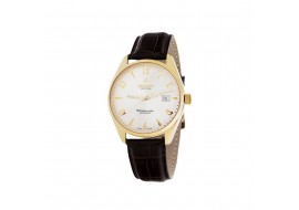 Atlantic Worldmaster...