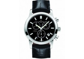 Atlantic Sealine Chrono...