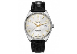 Atlantic Worldmaster...