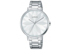 Lorus RG297NX9