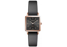 Atlantic Elegance 29041.44.61L